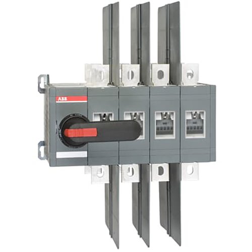 ABB Componenten OT600U04CP OMSCHAKELAAR - 1scc303078f0013 - 20095104