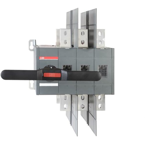 ABB Componenten OT800U03CP OMSCHAKELAAR - 1scc303092f0013 - 20095711