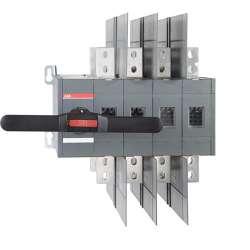 ABB Componenten OT800U04CP OMSCHAKELAAR - 1scc303093f0013 - 20095713