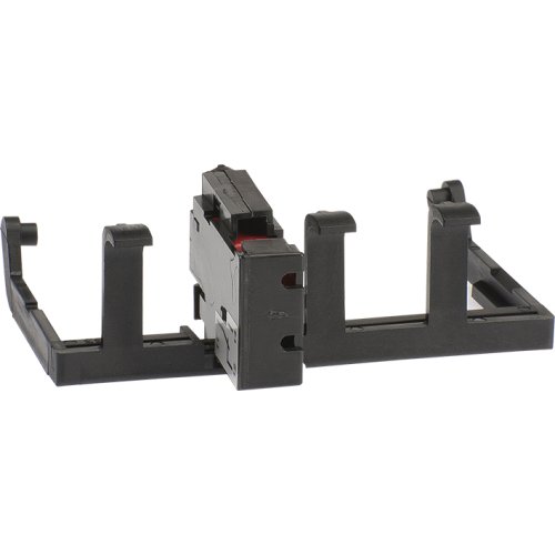 ABB Componenten Gesprongen zekering indicator - 1scc311001f0013 - 20093843