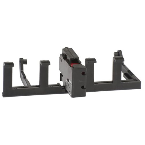 ABB Componenten Doorgebrande zekering melder - 1scc311002f0013 - 20093854