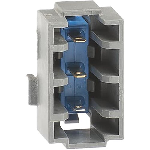 ABB Componenten Doorgebrande zekering melder voor OS/OSM125GF_ 3P - 1scc311003f0013 - 20096465