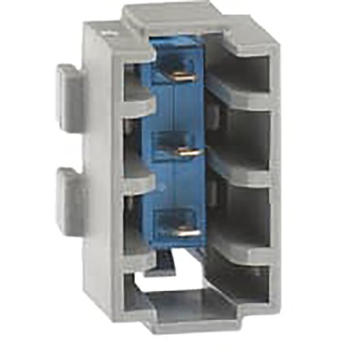 ABB Componenten Doorgebrande zekering melder voor OS/OSM125GF_ 4P - 1scc311004f0013 - 20096466