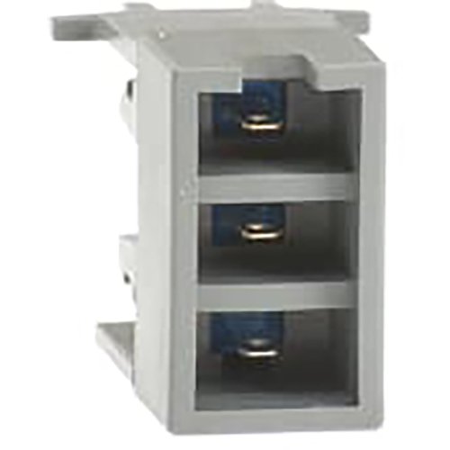ABB Componenten Doorgebrande zekering melder voor OS/OSM50GF_ 4P - 1scc311006f0013 - 20096464