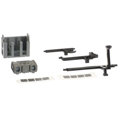 ABB Componenten Stand van zekering indicator - 1scc311007f0013 - 20095587