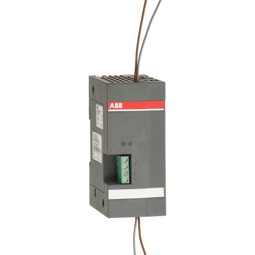 ABB Componenten Zekeringbewaking 110...500/DC voor OS montage aan de zijkant - 1scc311012f0013 - 20096815