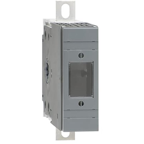 ABB Componenten OSP160GD VIERDE POOL - 1scc311019f0013 - 20096337