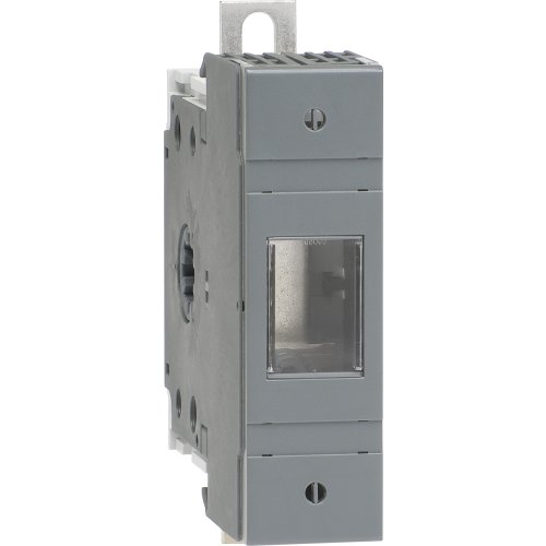 ABB Componenten Vierde pool OS serie OS 100GD...160GD schakelbaar - 1scc311020f0013 - 20096339