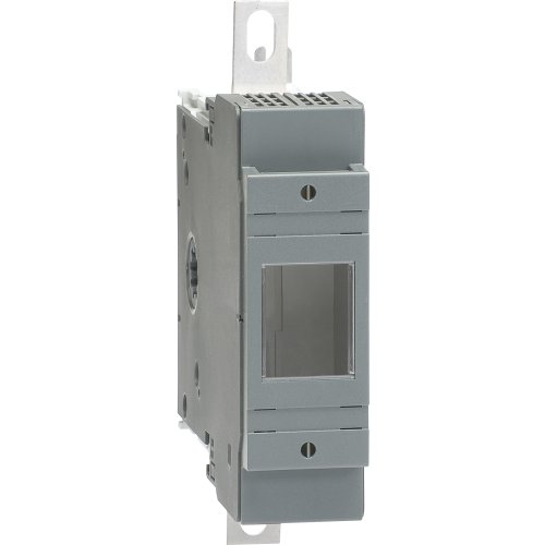 ABB Componenten Vierde pool OS serie OS 200 zekerbaar - 1scc311021f0013 - 20094739