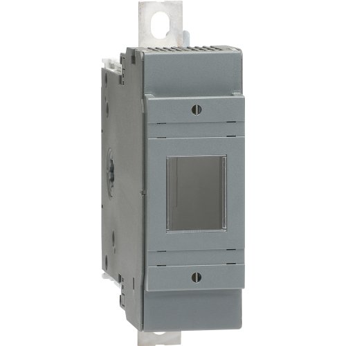 ABB Componenten OSP250B VIERDE POOL - 1scc311023f0013 - 20094961