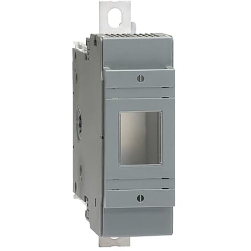 ABB Componenten Nulleider voor OS 250 - 1scc311024f0013 - 20094742
