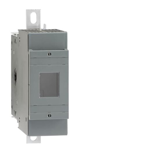 ABB Componenten OSP400B VIERDE POOL - 1scc311025f0013 - 20094958
