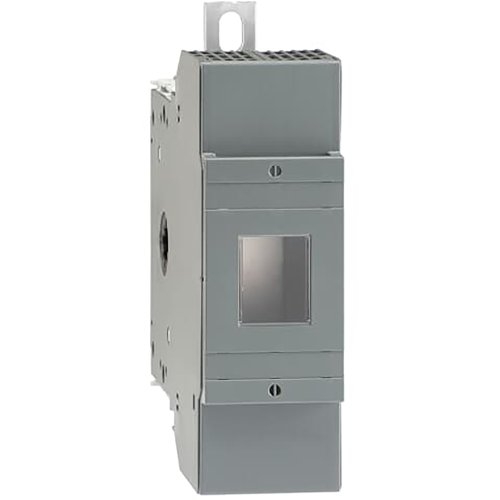ABB Componenten Nulleider voor OS 315-400 - 1scc311026f0013 - 20094960