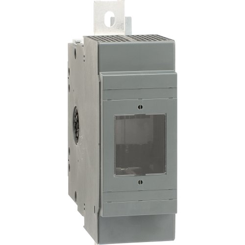 ABB Componenten OSP800B VIERDE POOL - 1scc311027f0013 - 20095574