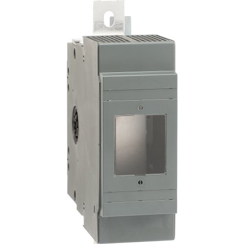 ABB Componenten Nulleider voor OS 630-800 - 1scc311028f0013 - 20095572