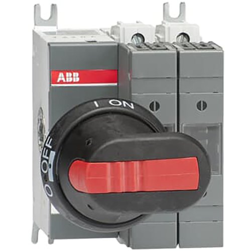 ABB Componenten OS32GB02P SCHAKELAARZEKERING - 1scc311092f0013 - 20096570
