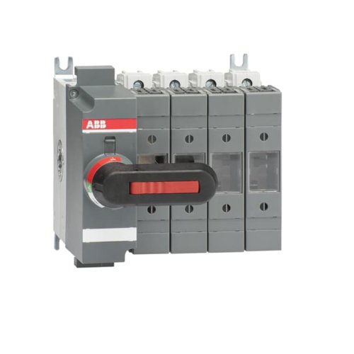 ABB Componenten OS63GB04N1K SCHAKELAARZEKERING - 1scc311094f0013 - 20096591