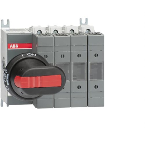 ABB Componenten OS32GB04N1P SCHAKELAARZEKERING - 1scc311095f0013 - 20096324