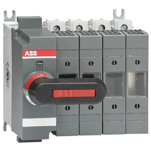 ABB Componenten OS32GD04N2K SCHAKELAARZEKERING - 1scc311102f0013 - 20096582