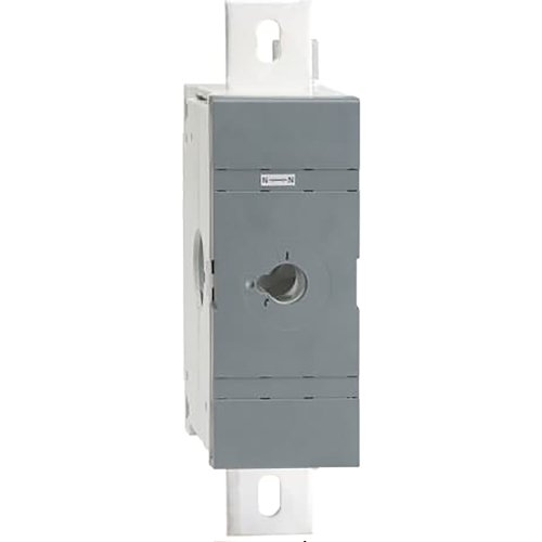 ABB Componenten OXN1250T AFNEEMBARE NEUTRALE KLEM - 1scc311140f0013 - 20095715