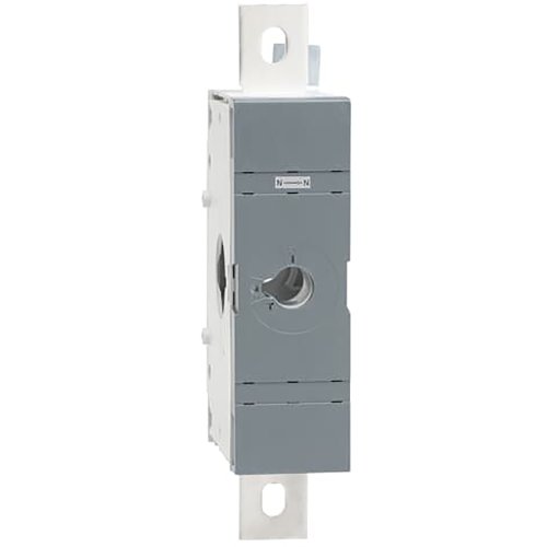ABB Componenten OXN800S AFNEEMBARE NEUTRALE LINK - 1scc311143f0013 - 20095240
