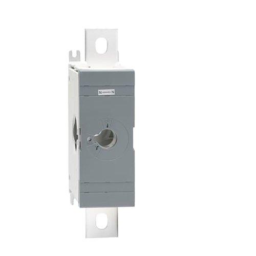 ABB Componenten OXN800T AFNEEMBARE NEUTRALE KLEM - 1scc311144f0013 - 20095239