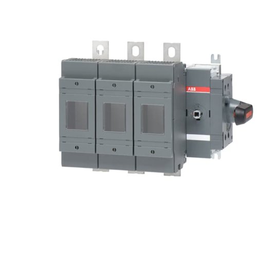 ABB Componenten OS250DS30K SCHAKELAARZEKERING - 1scc311183f0013 - 20095500