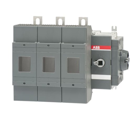 ABB Componenten OS315BS30 SCHAKELAARZEKERING - 1scc311194f0013 - 20095482