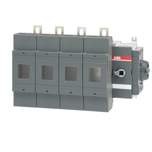 ABB Componenten OS400BS40N2 SCHAKELAARZEKERING - 1scc311196f0013 - 20095488