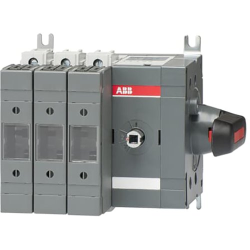 ABB Componenten OS32GDS30K SCHAKELAARZEKERING - 1scc311199f0013 - 20096500