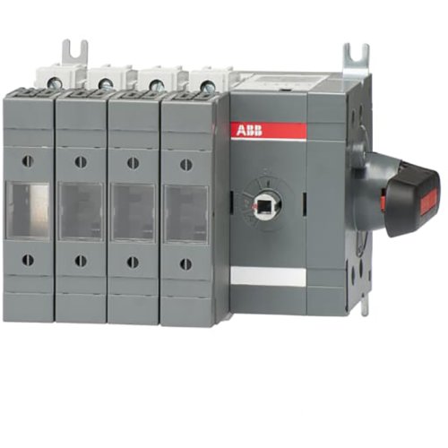 ABB Componenten OS63GBS40N1K SCHAKELAARZEKERING - 1scc311201f0013 - 20096529