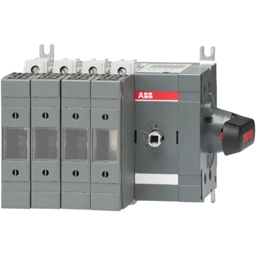 ABB Componenten OS63GDS40N2K SCHAKELAARZEKERING - 1scc311204f0013 - 20096548