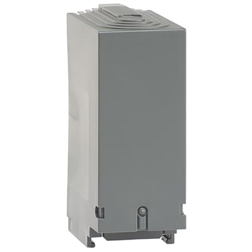 ABB Componenten OSS200G1L Klemmenafdekking - 1scc311270f0013 - 20094566