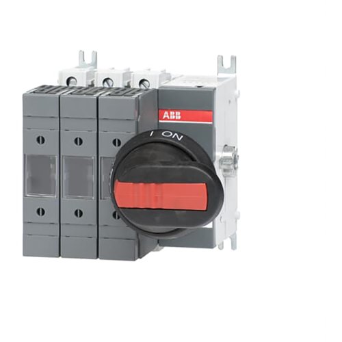 ABB Componenten OS32GD04N1 SCHAKELAARZEKERING - 1scc311296f0013 - 20096437