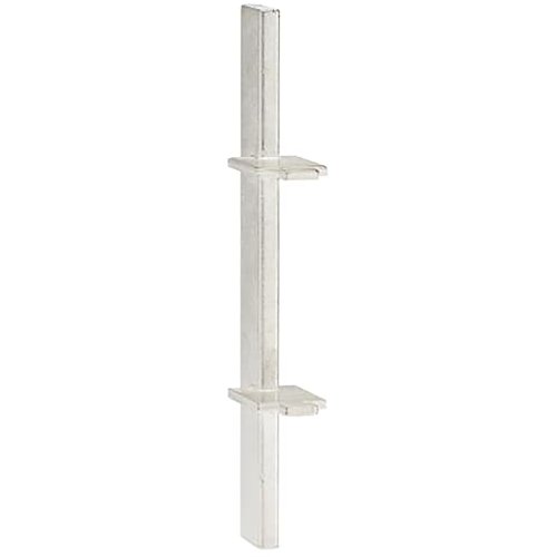 ABB Componenten Scheidingsmes - 1scc317061f0013 - 20093782
