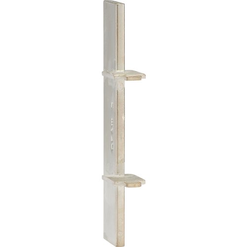 ABB Componenten Scheidingsmes - 1scc317062f0013 - 20093783