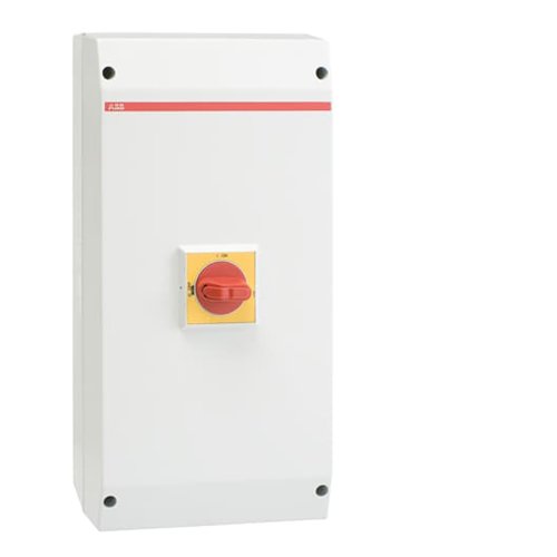 ABB Componenten OTP75A4U Veiligheidsschakelaar - 1scc341239f0013 - 20094000