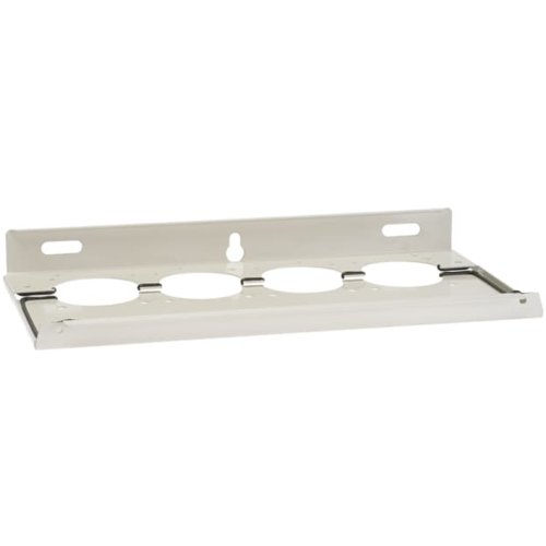ABB Componenten OEZXPE24R Kabelinvoerplaat - 1scc342021f0013 - 20093963