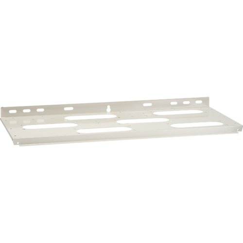 ABB Componenten Kabelinvoer, C-flens - 1scc342029f0013 - 20093895