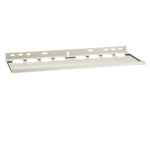 ABB Componenten EMC afdekplaat staal voor OT schakelaars - 1scc342030f0013 - 20093964