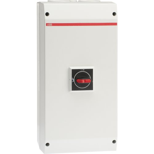 ABB Componenten Lastscheider in kast OT serie - 1scc342082f0013 - 20095174