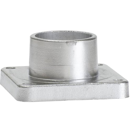 ABB Componenten Ring flens - 1scc342103f0013 - 20093900