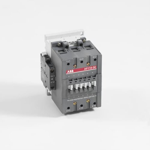 ABB Componenten UAF110-30-00-RA 100-250V AC/DC - 1sfc101028f0201 - 20110062