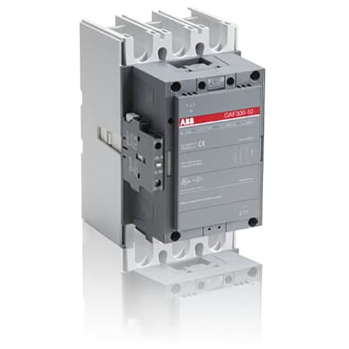 ABB Componenten Magneetschakelaar voor het schakelen van gelijkspanning Hulpcontact 1N - 1sfc101099f0001 - 20110273