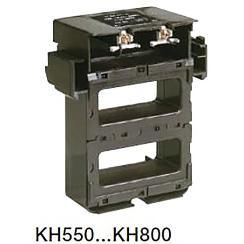 ABB Componenten Spoelcode DD Spoel tbv EK 370/EK 550 EN tbv EH 700/EH 800 - 1sfc101356f0001 - 20127833