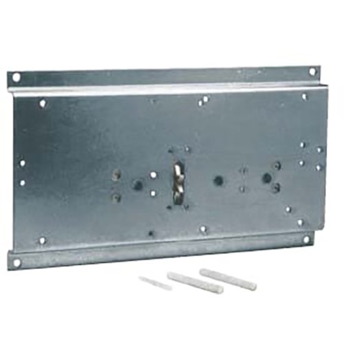 ABB Componenten mech. vergrendeling tbv Links EH 700/800,EK 370/550 Rechts EH 370-800, - 1sfc101357f0001 - 20127844