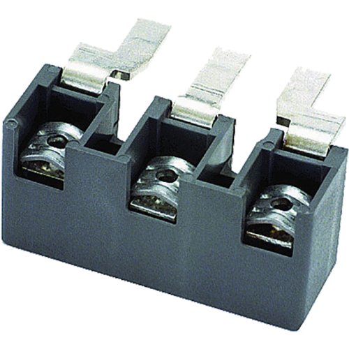 ABB Componenten PSLW-72 - 1sfc132012f0202 - 20109858