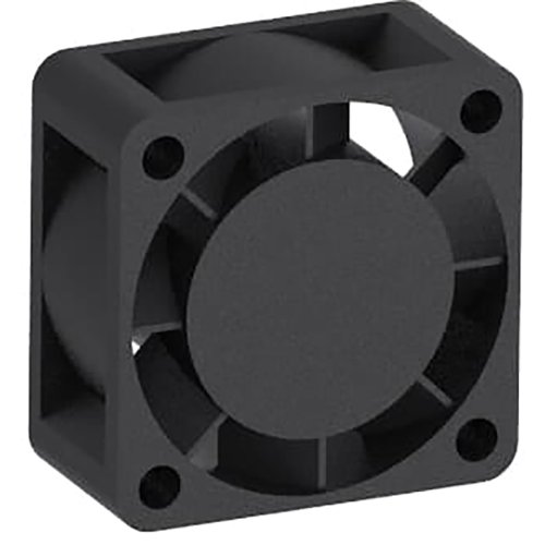 ABB Componenten FAN#PSFA-40 - 1sfc132155v0001 - 20109882