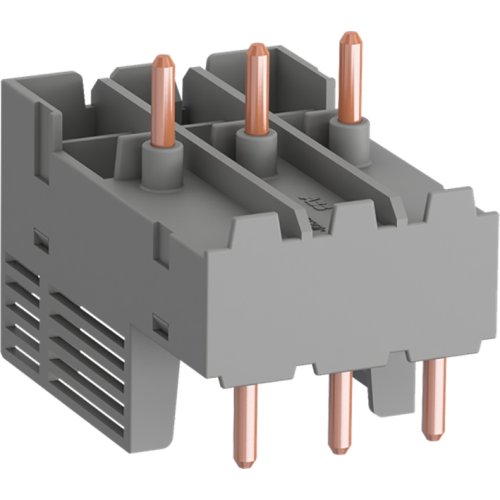 ABB Componenten Connection kit PSR45-MS165 - 1sfc132161v0001 - 20109787