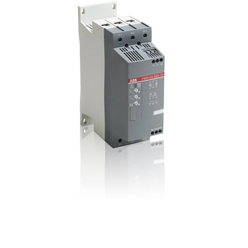 ABB Componenten Softstarter PSR serie 45kW (400V), Us=24Vac/dc - 1sfc132300f0001 - 20109767